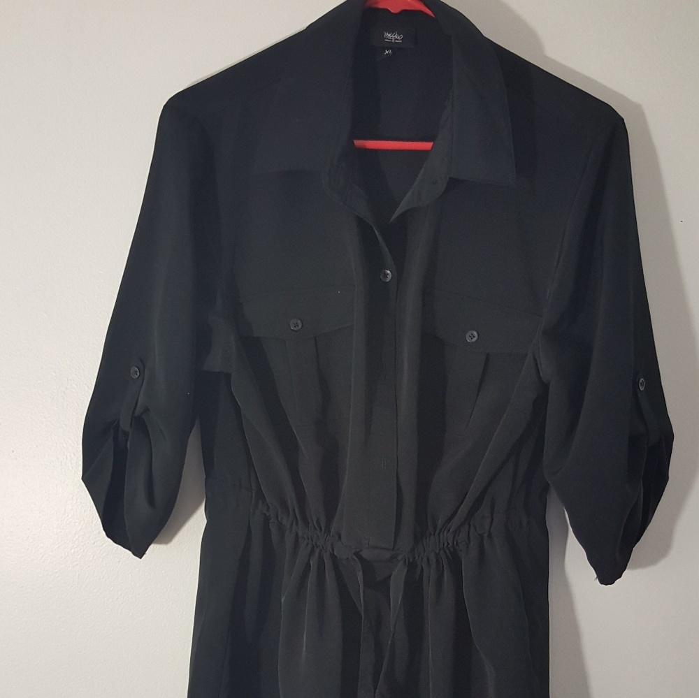 Women Dress